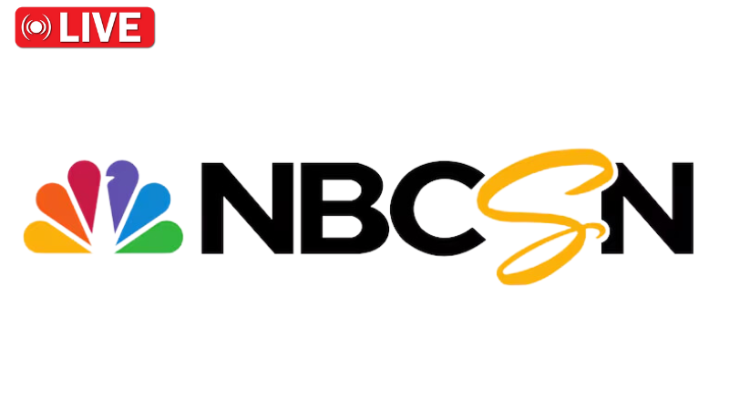 NBC Sports Network